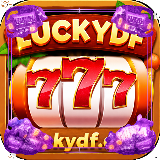 luckydf — galeri pratinjau - APK Resmi