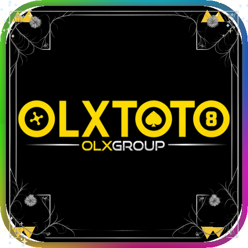 olxtoto — mitra unggulan