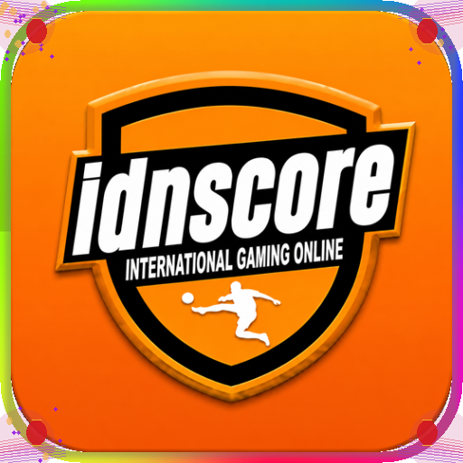 idnscore — mitra unggulan